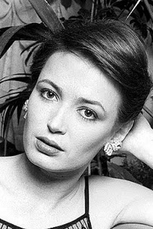 Доминик Лаффен