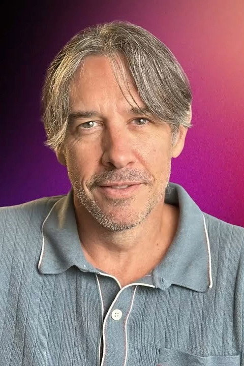 Tim Roche