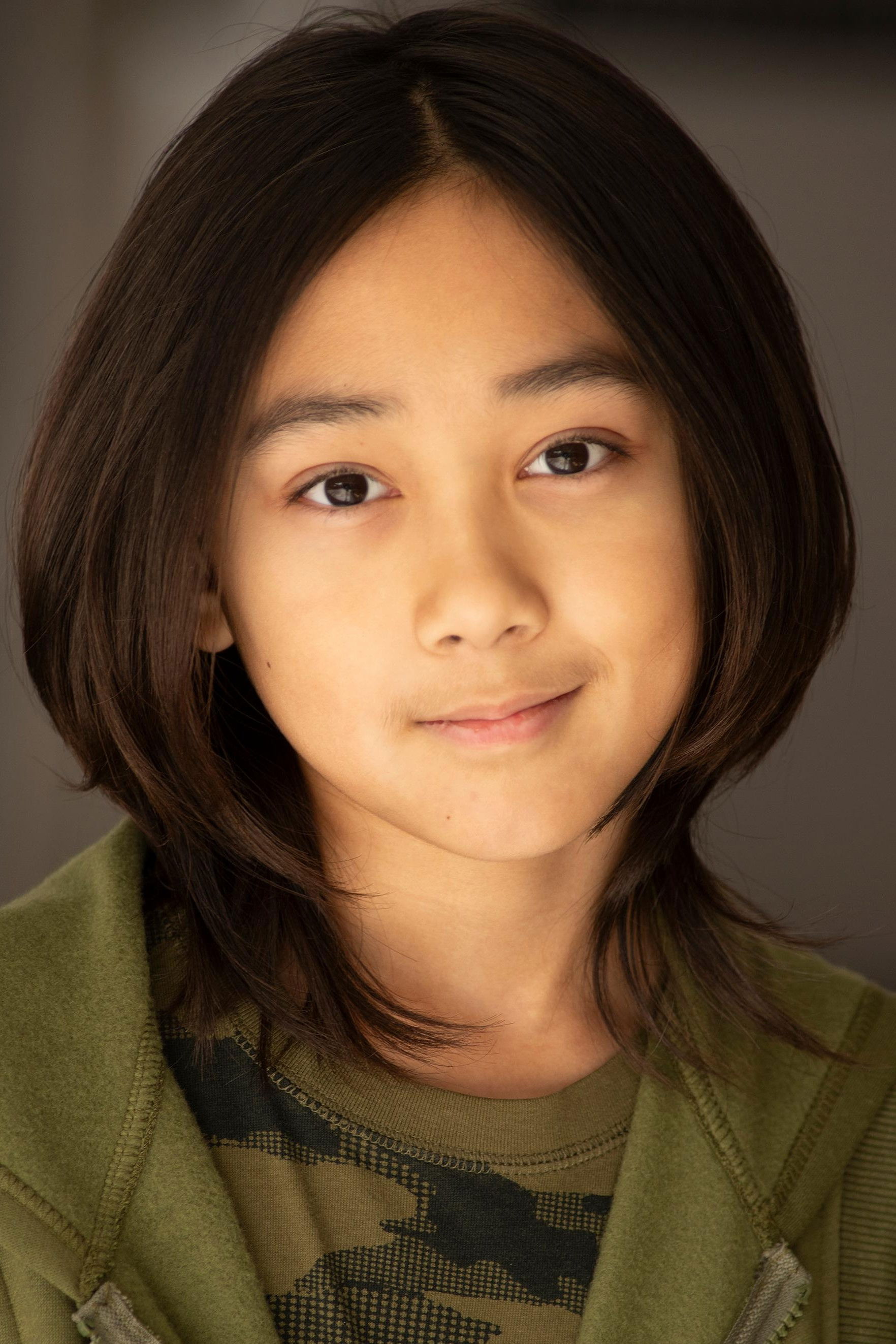 Kazuki Jalal