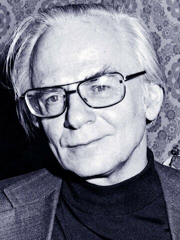 Rudolf Schündler