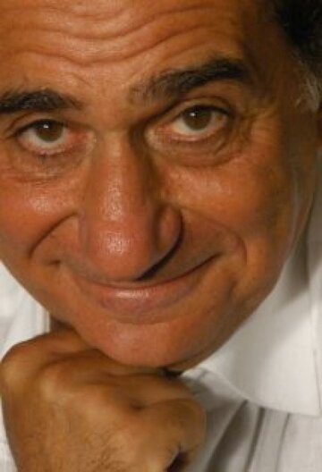 Giancarlo Badessi