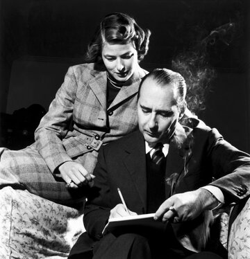 Roberto Rossellini