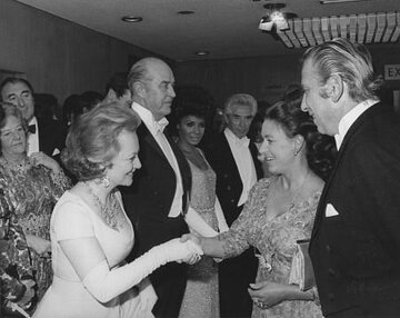 Olivia de Havilland