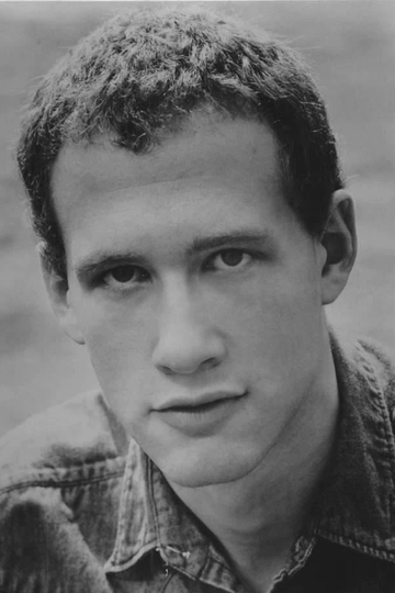 Michael Sacks