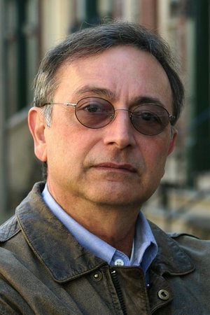 Дэвид Л. Снайдер