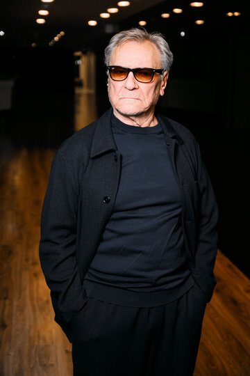Sergey Shakurov
