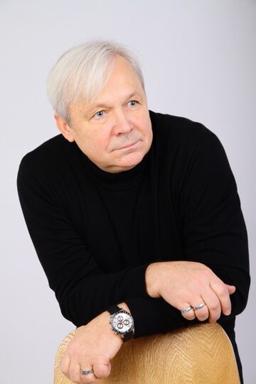 Vasiliy Mishchenko