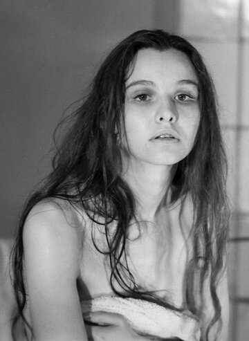 Tatyana Drubich