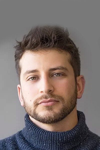 David A. Kaye