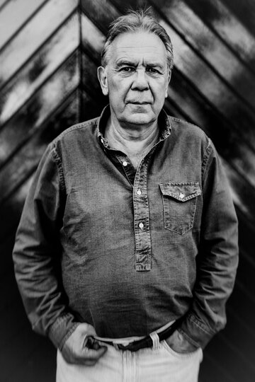 Maarten Spanjer