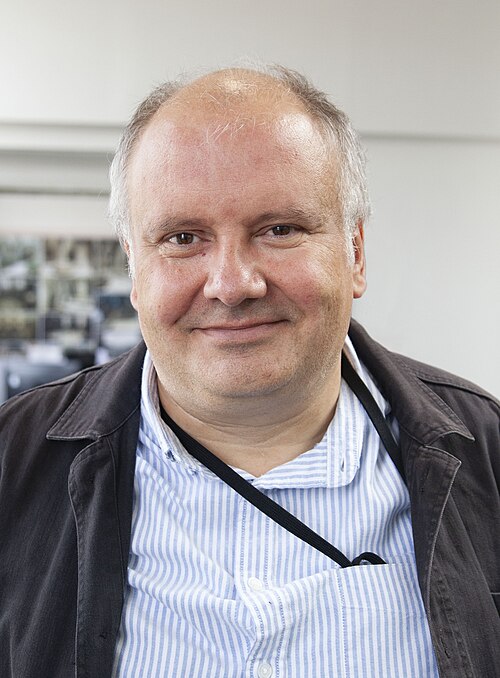 Ондрей Неквасил