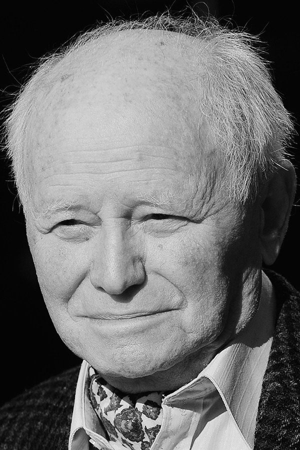 Yakov Kostyukovskiy