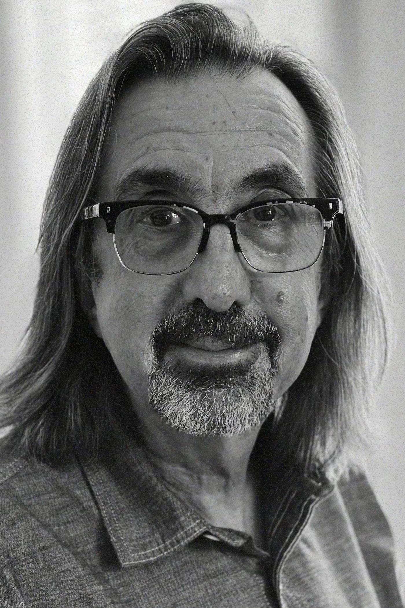 Ron Fortunato