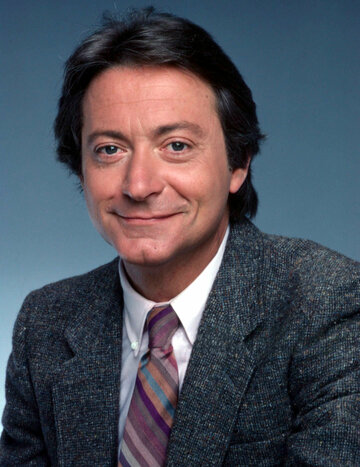 James Sloyan