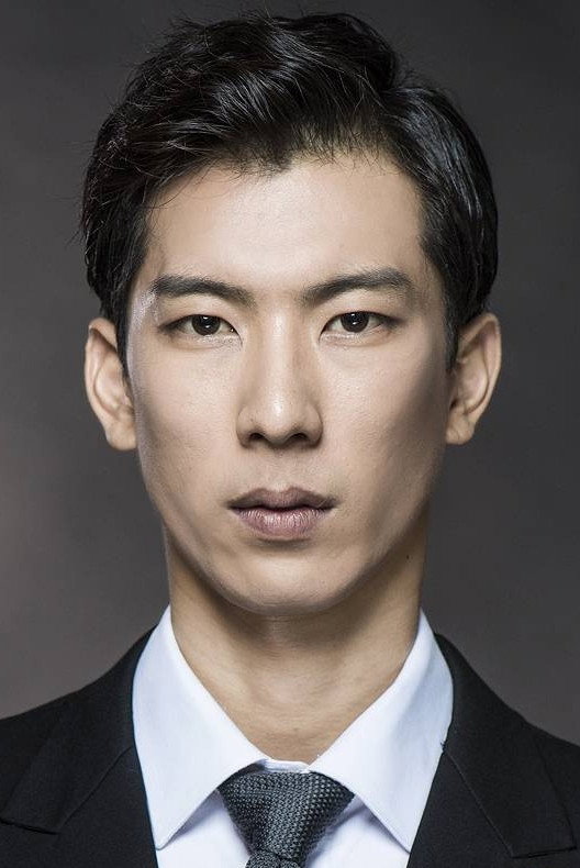 Seon In-ho