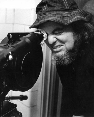 Marco Ferreri