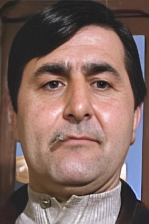 Жан Шерлиан
