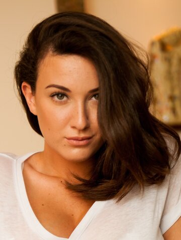 Joey Fisher