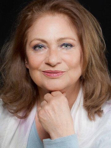 Irén Bordán