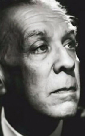 Giovanni Bertolucci