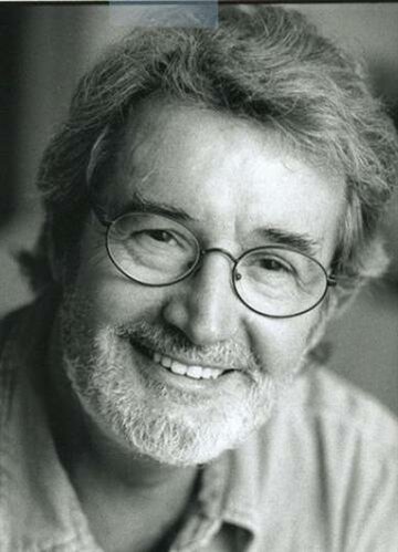 Roger Van Hool