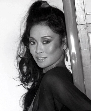 Donna Kei Benz