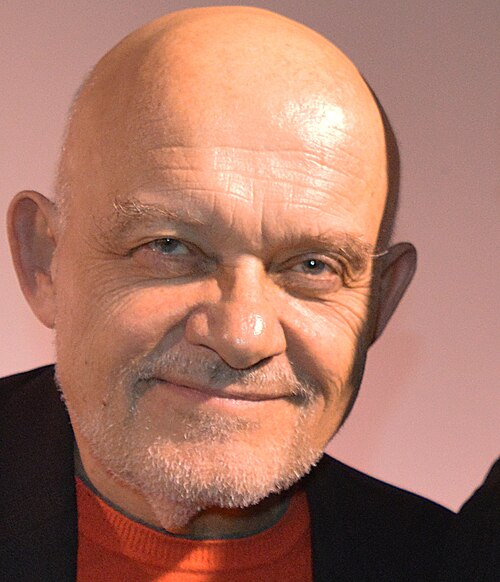 Адам Ференцы