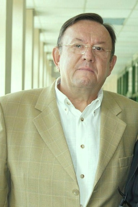 Збигнев Бучковский