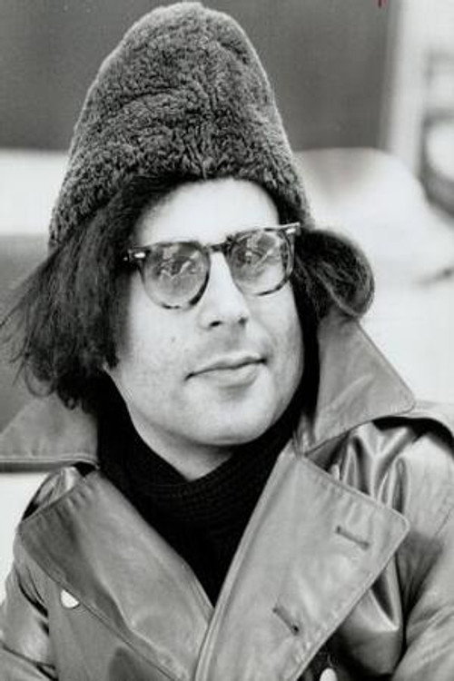 Мартин Лавут