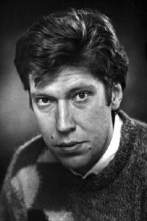 Валерий Евгеньевич Матвеев