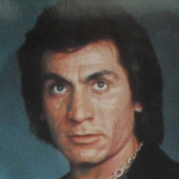 Aytekin Akkaya