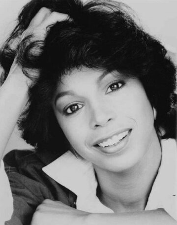 Lynne Moody