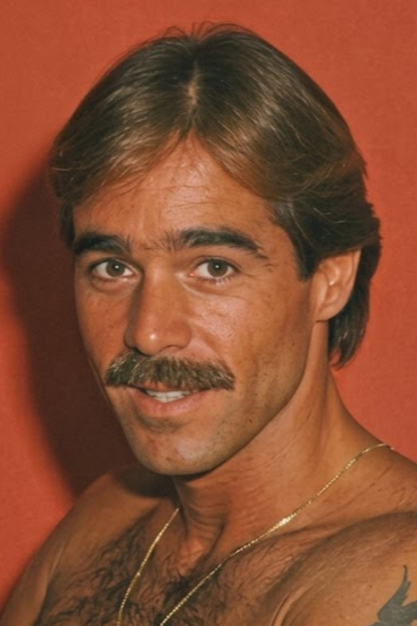 Danton Jardim