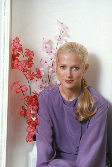 Shelley Smith