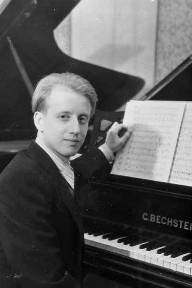Aleksey Muravlyov