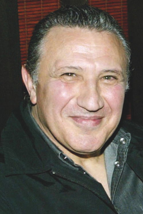 Альбер Дрэ