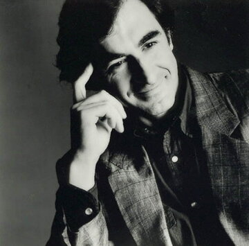 Christophe Malavoy