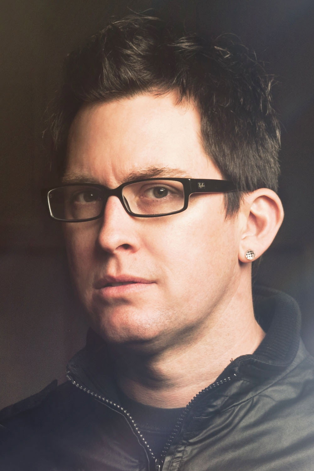 Sam Loeffler