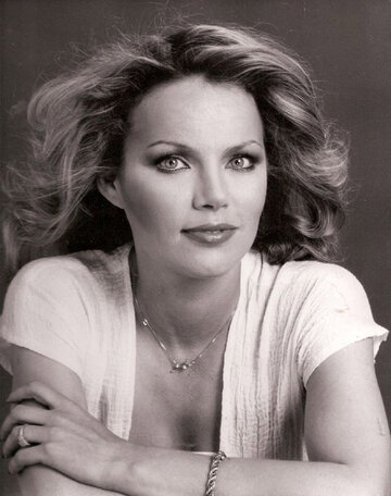 Merrie Lynn Ross