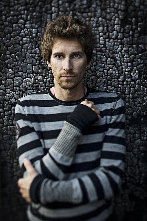 Joel Shearer