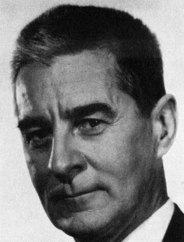 Gunnar Björnstrand