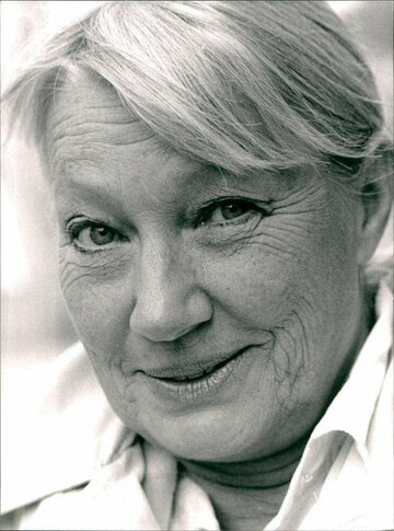 Kerstin Tidelius
