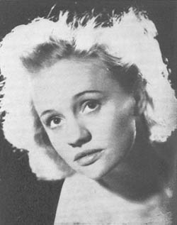 Гунн Волльгрен