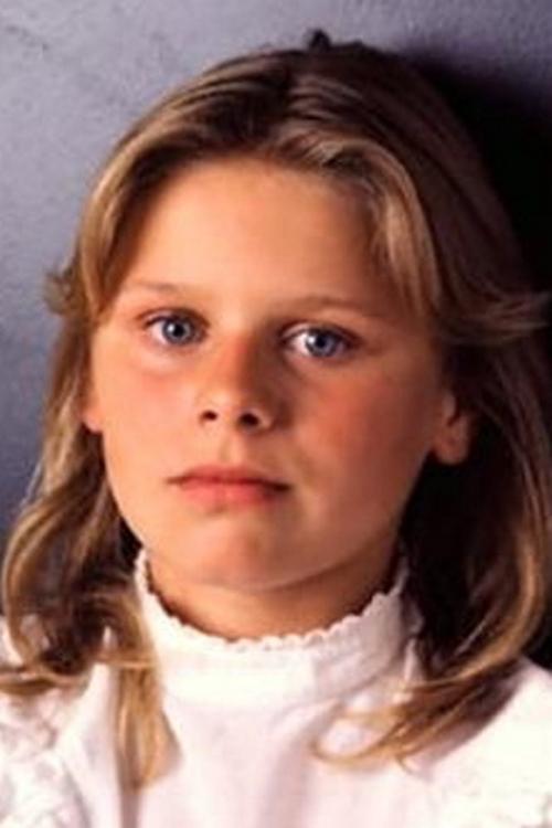 Пернилла Алльвин