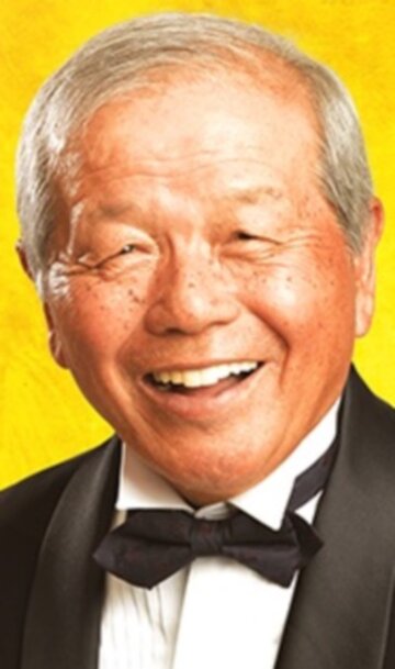 Tonpei Hidari