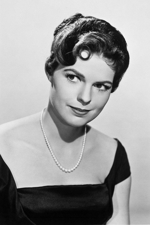 Памела Линкольн
