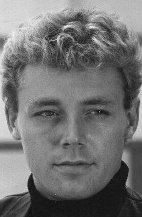 Ivica Pajer