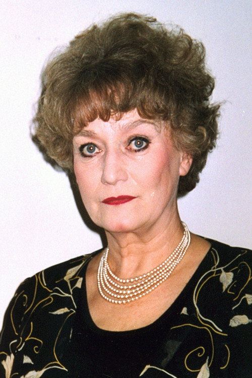 Улли Фессль
