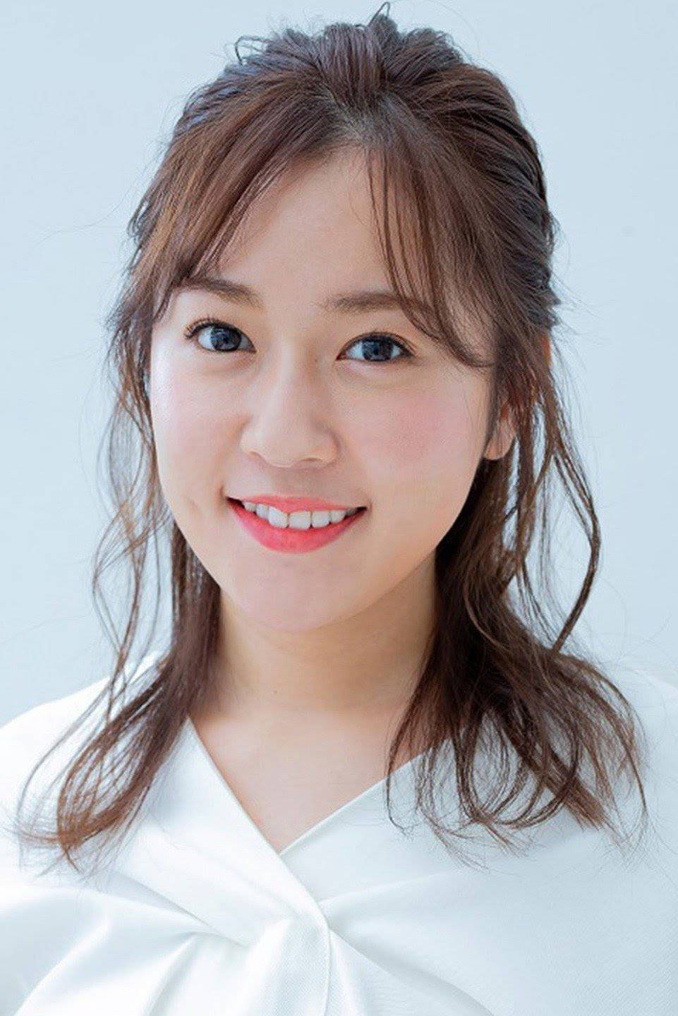 Aika Ota