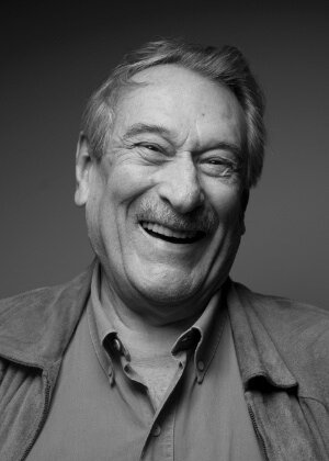 Paulo Goulart